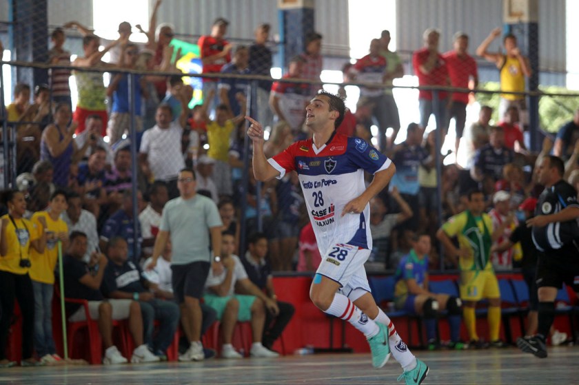 Lem vento em popa x Abare - FT  Zerosa Filho - 0593