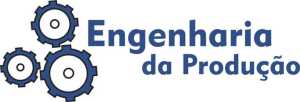 logo cursos ENGENHARIA DE PRODUÇÃO