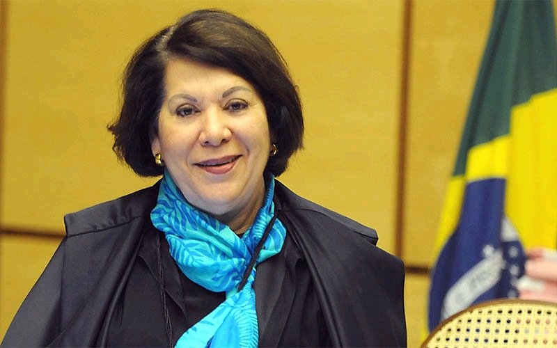 ministra_eliana_calmon_stj_justica