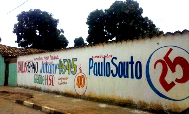 Muro-em-Itaetê-com-dobradinha-entre-petista-e-democratas-FOTO-Divulgação