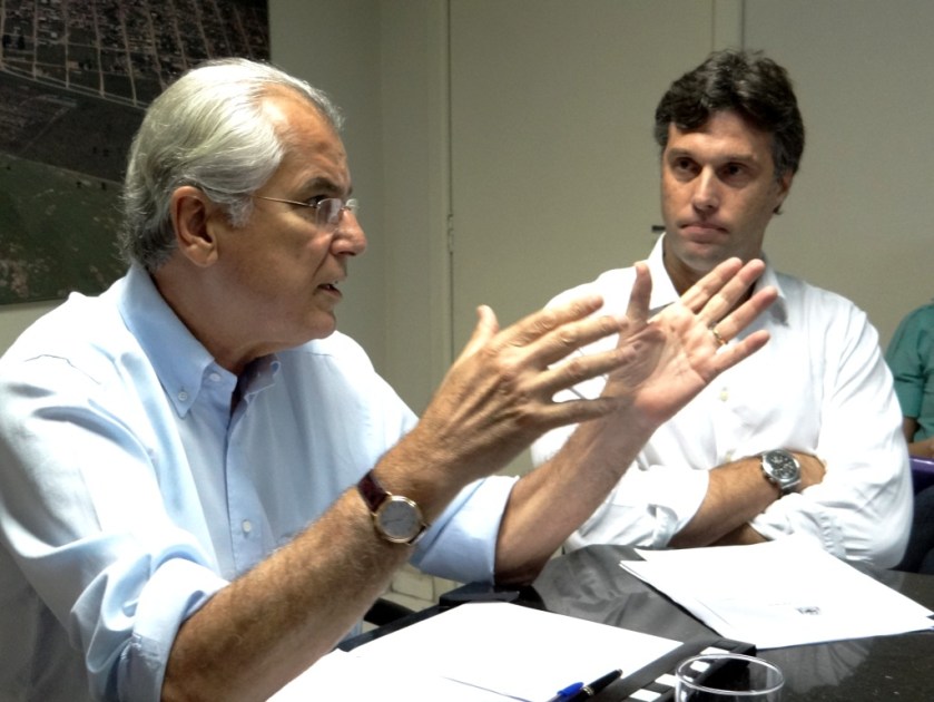 ???????????????????????????????