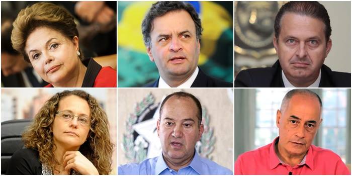 pesquisa-ibope-eleicao-2014