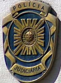 policia_judiciaria