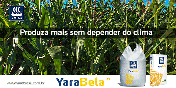 Yara agosto banner_600x300px