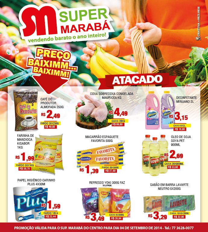 14.09.04---Atacado (1)