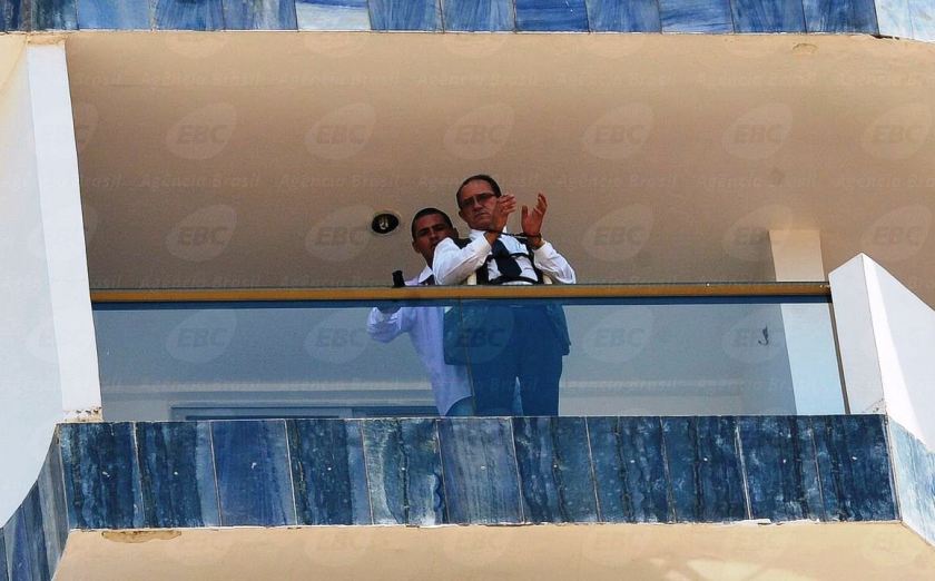 930940-hotel_ataque-0836