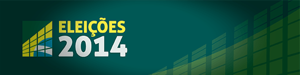 banner_eleicoes