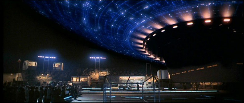 Contatos-Imediatos-do-3-grau-12