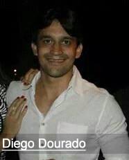 diego dourado