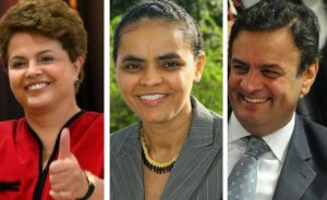 Dilma-Marina-e-Aécio-Blog-marcos-frahm (2)