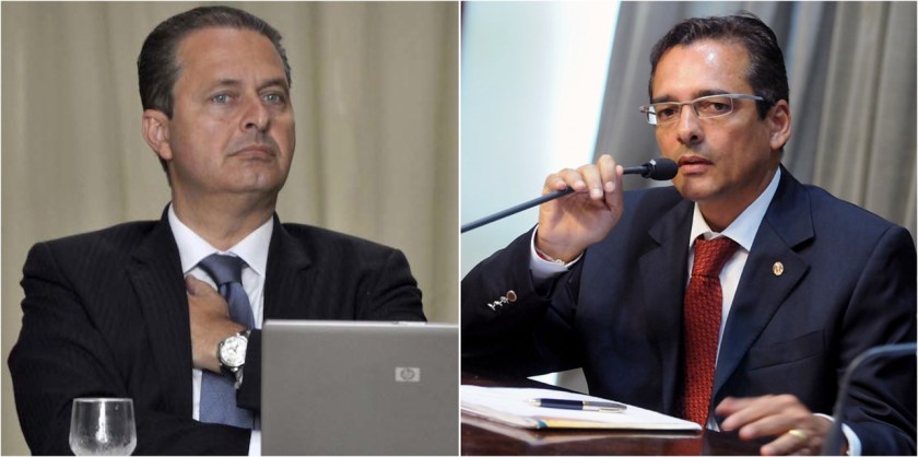 Eduardo-Campos-e-Protogenes-Queiroz-copy