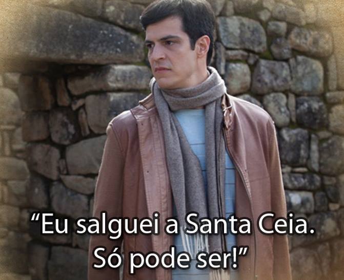 Felix, a um passo do meu humor do Fidelix