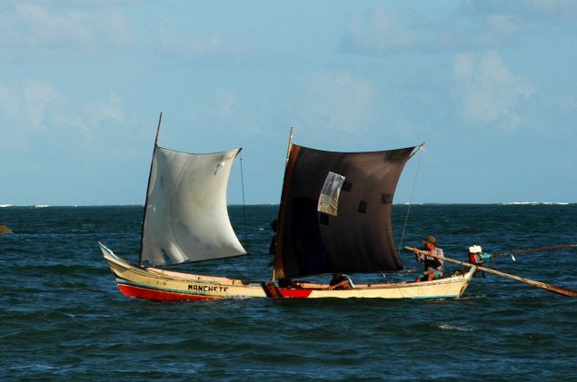 Foto_Joao Zinclair_AcervoCBHSF