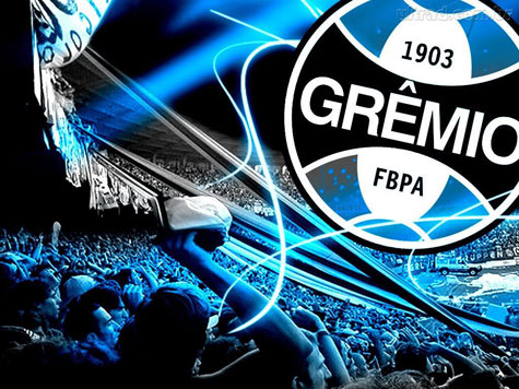 gremio-12