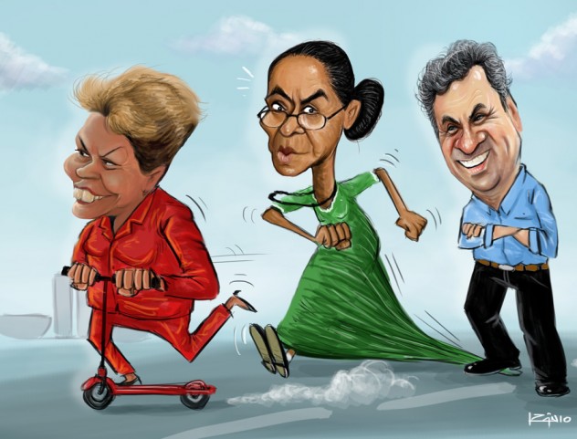 Izanio-pesquisa-corrida-632x481 (1)