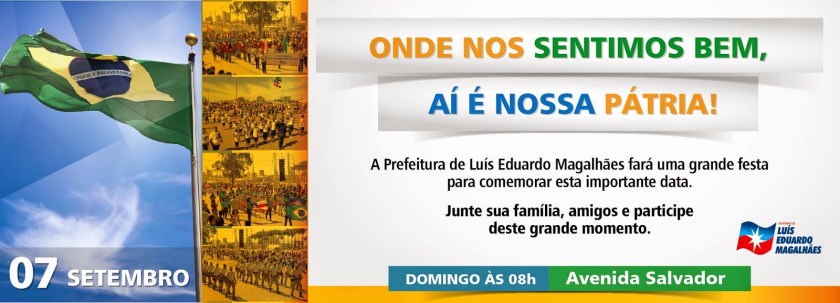mural do oeste