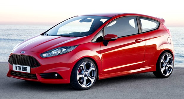 Novo-Fiesta-2015-hatch-10