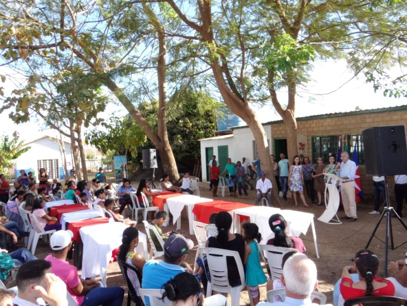 ???????????????????????????????