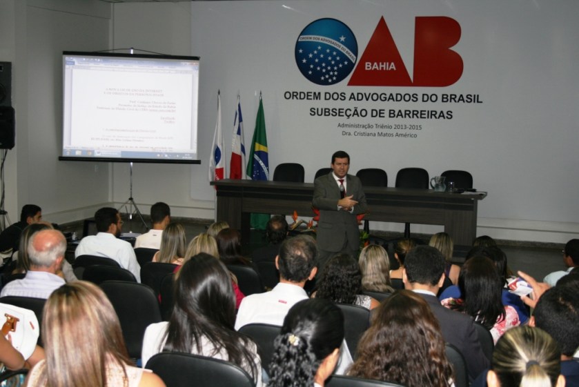 oab