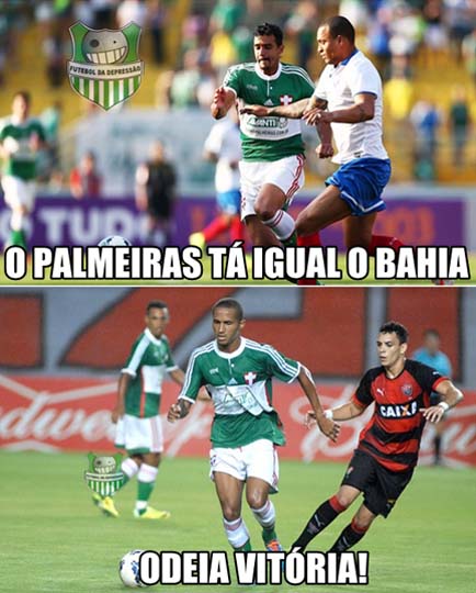 Palmeiras-Goias-internautas-Foto-Reproducao_LANIMA20140921_0310_1