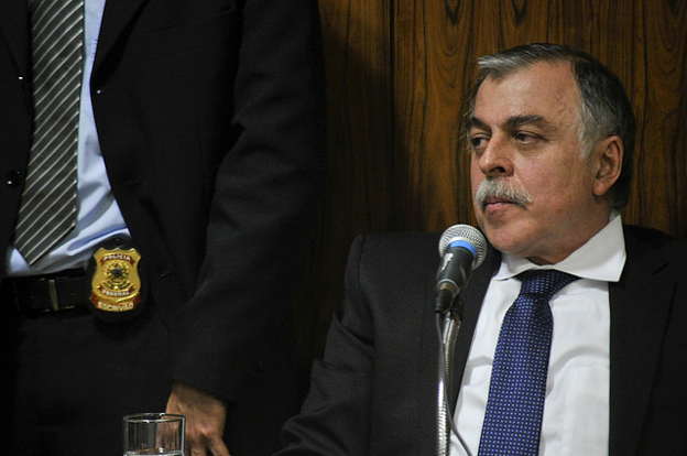 PauloRobertoAgSenado