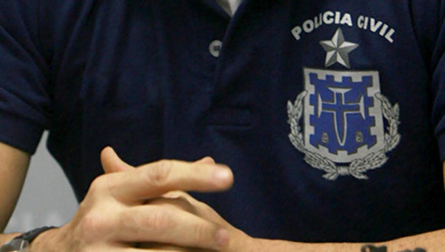 policia-civil-bahia