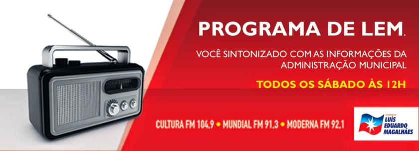 Rádio Pref 1200x433