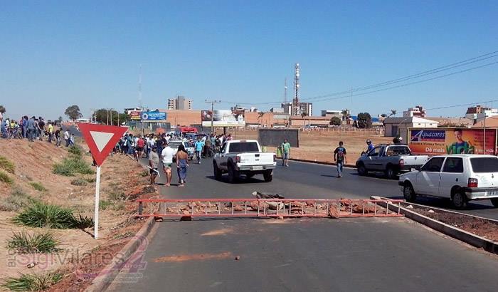 Foto de Sigi Vilares