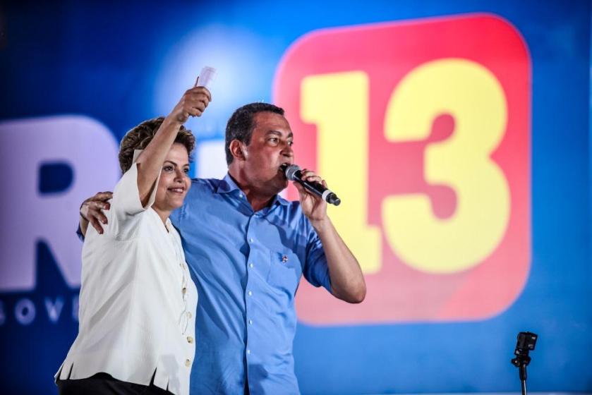 ?????????????????????????????????????????????????????????????????????????????????????????????????????????????????????????????????????????????????????????????????????????????????????????????????????????????????????????????????????????????????????????????????????????????????????????????????????????????????