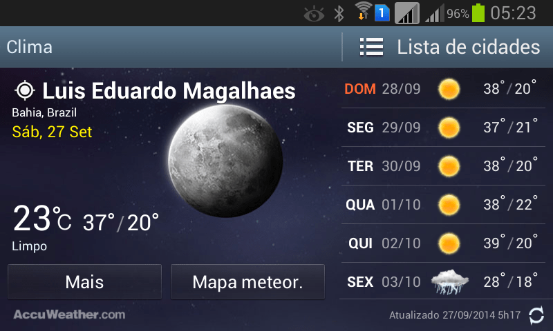 Screenshot_2014-09-27-05-23-42