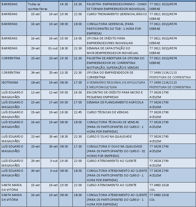 Clique na imagem para ampliar