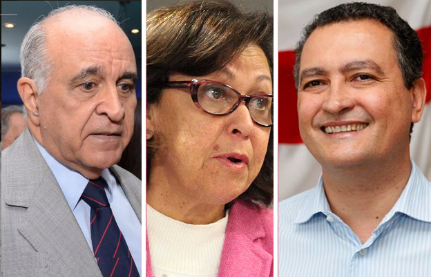 Souto-Lídice-Rui-BlogMarcosFrahm1