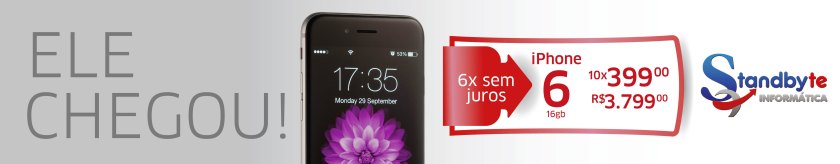 ???????????????????????