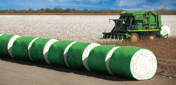 Até que enfim, condições igualitárias de comércio internacional entre Brasil e Estados Unidos