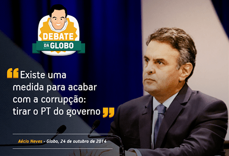 aécio