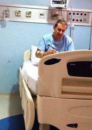 alberto_youssef_hospital