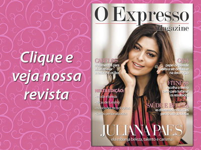BANNER HORIZONTAL-OEXPRESSO