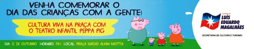 blog expresso 920x180