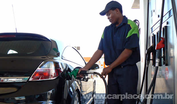 bomba-de-gasolina-gen