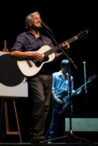 Caetano Veloso Abraçaço__dvd 2013__fotos -« Marcos Hermes_96