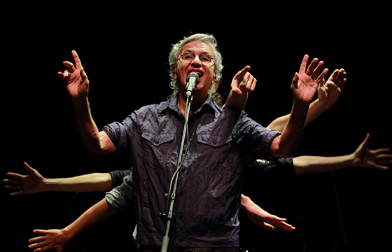 Caetano Veloso_Abraçaço_Divulgação2