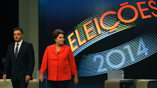Debate-segundo-turno-globo-01-size-598