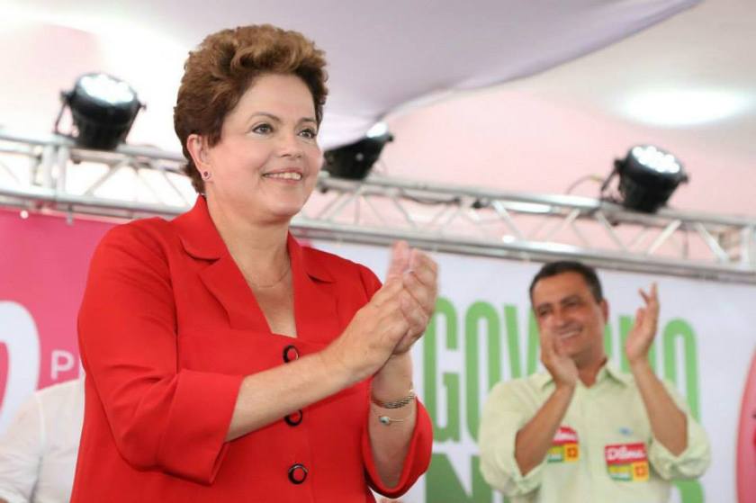 Dilma 2