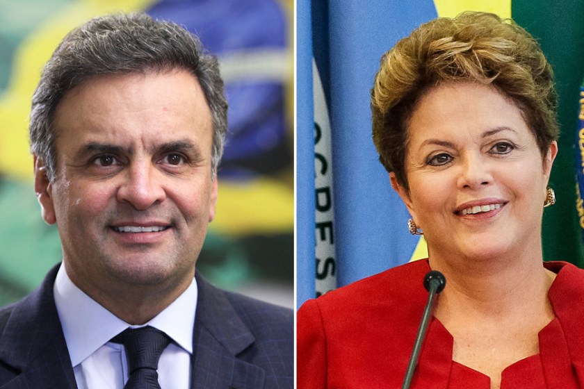 Dilma-e-Aécio1