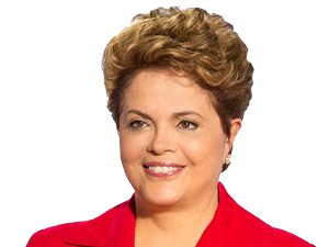 dilma