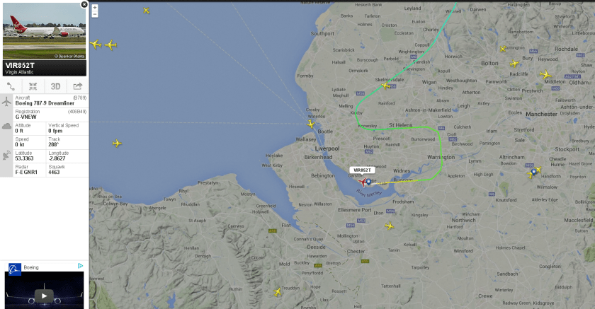 Clique na imagem para ampliar