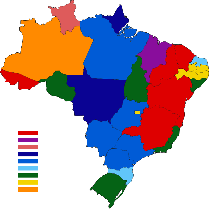 EBC_Brasil_Mapa_CORES
