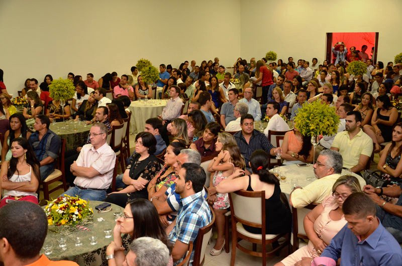 Empresarios-lojistas-assistem-ao-lancamento-Natal-que-conecta