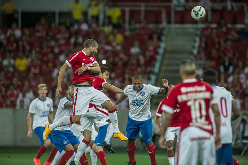 galeria_foto_be07225295a915847cb64120ecbf0a3d