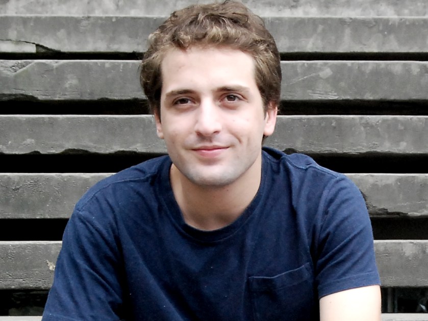 Gregorio_duvivier_out_2009